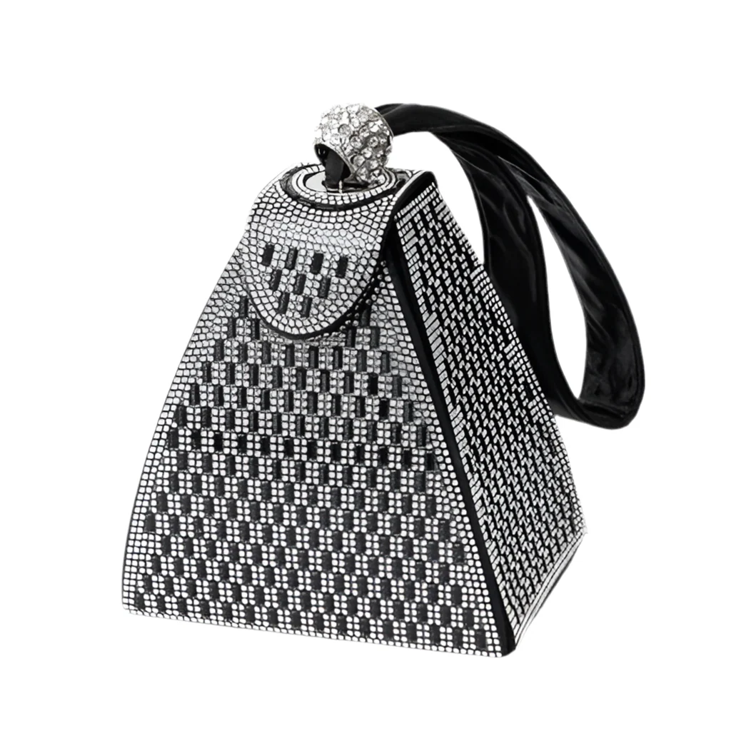 elegnat bags collection p18